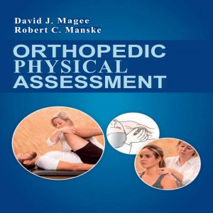 Orthopedic Physical Assessment 7th Edition