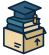 Textbooks on Demand